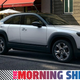 Image for article titled Now Mazda Is Going Big On Electrified Cars, Too